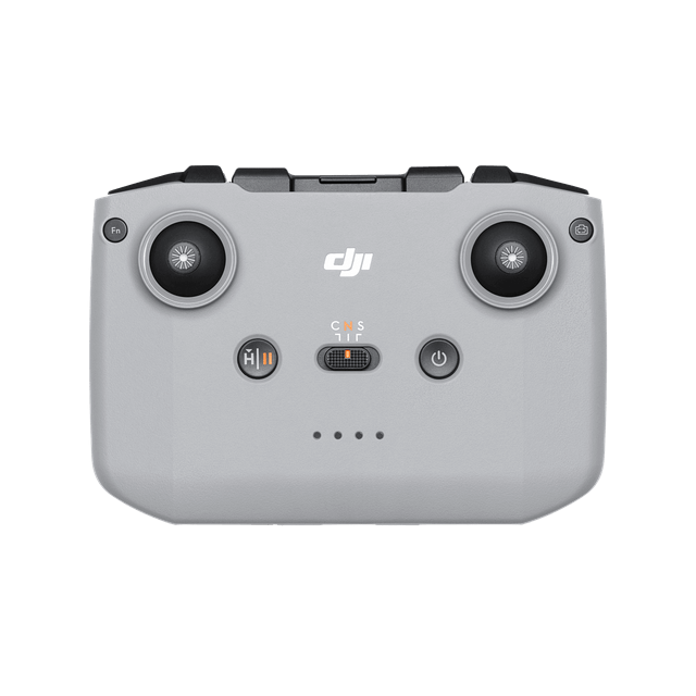 Aparatura sterująca DJI RC-N3
